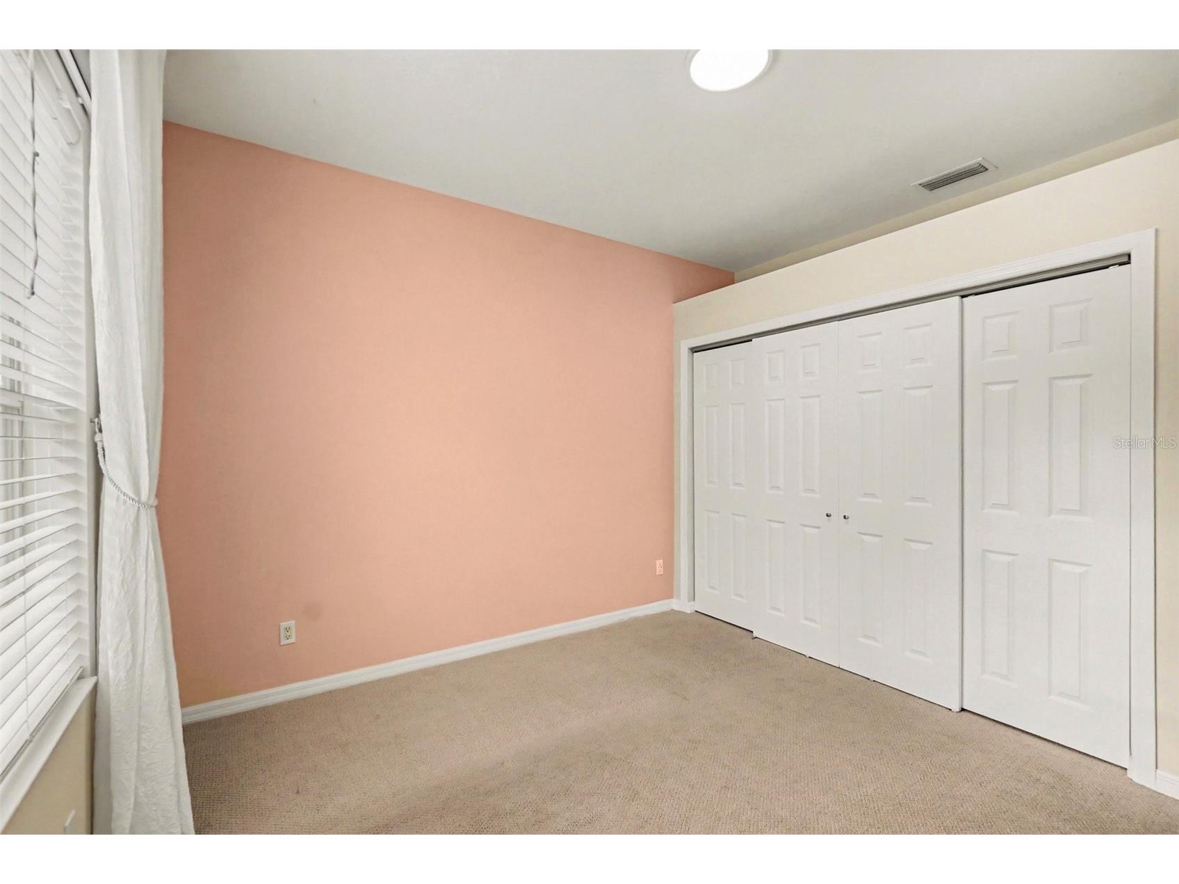 7610 Tangle Brook Boulevard Gibsonton FL 33534 TB8517450 image25