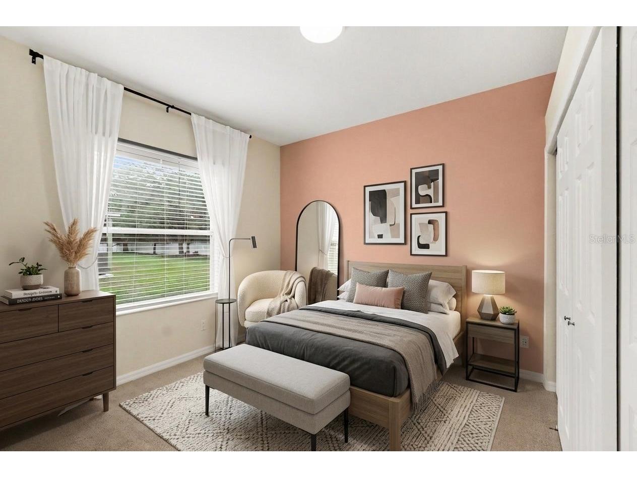 7610 Tangle Brook Boulevard Gibsonton FL 33534 TB8517450 image26