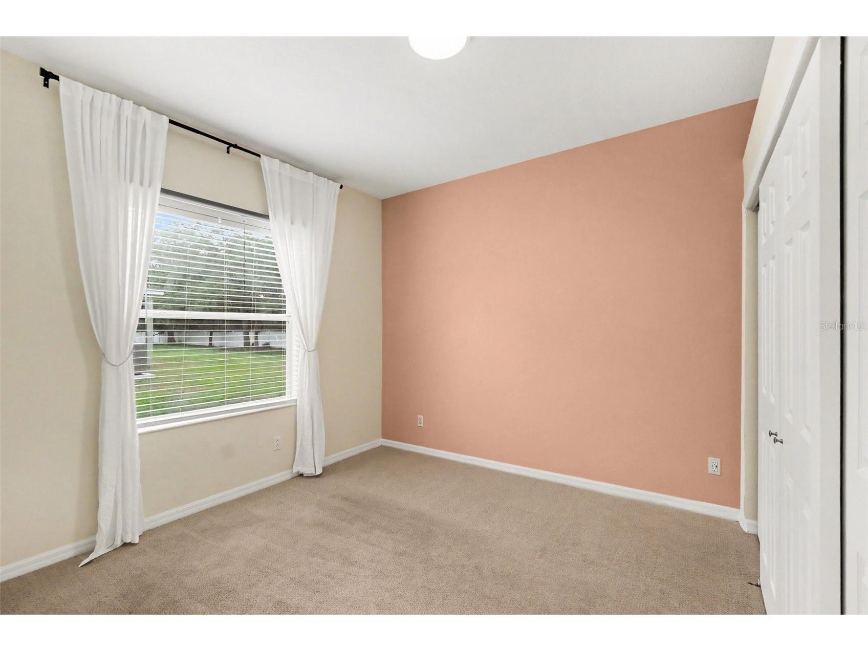 7610 Tangle Brook Boulevard Gibsonton FL 33534 TB8517450 image27