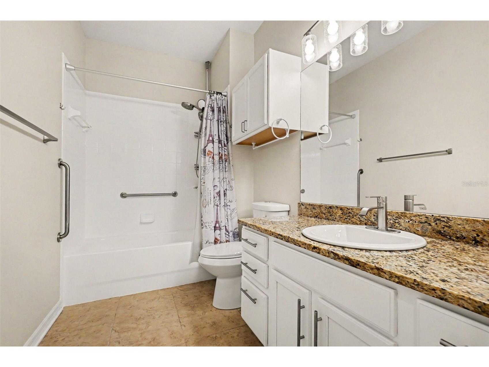 7610 Tangle Brook Boulevard Gibsonton FL 33534 TB8517450 image28