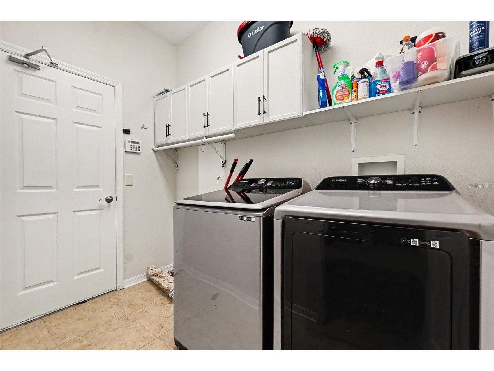 7610 Tangle Brook Boulevard Gibsonton FL 33534 TB8517450 image29