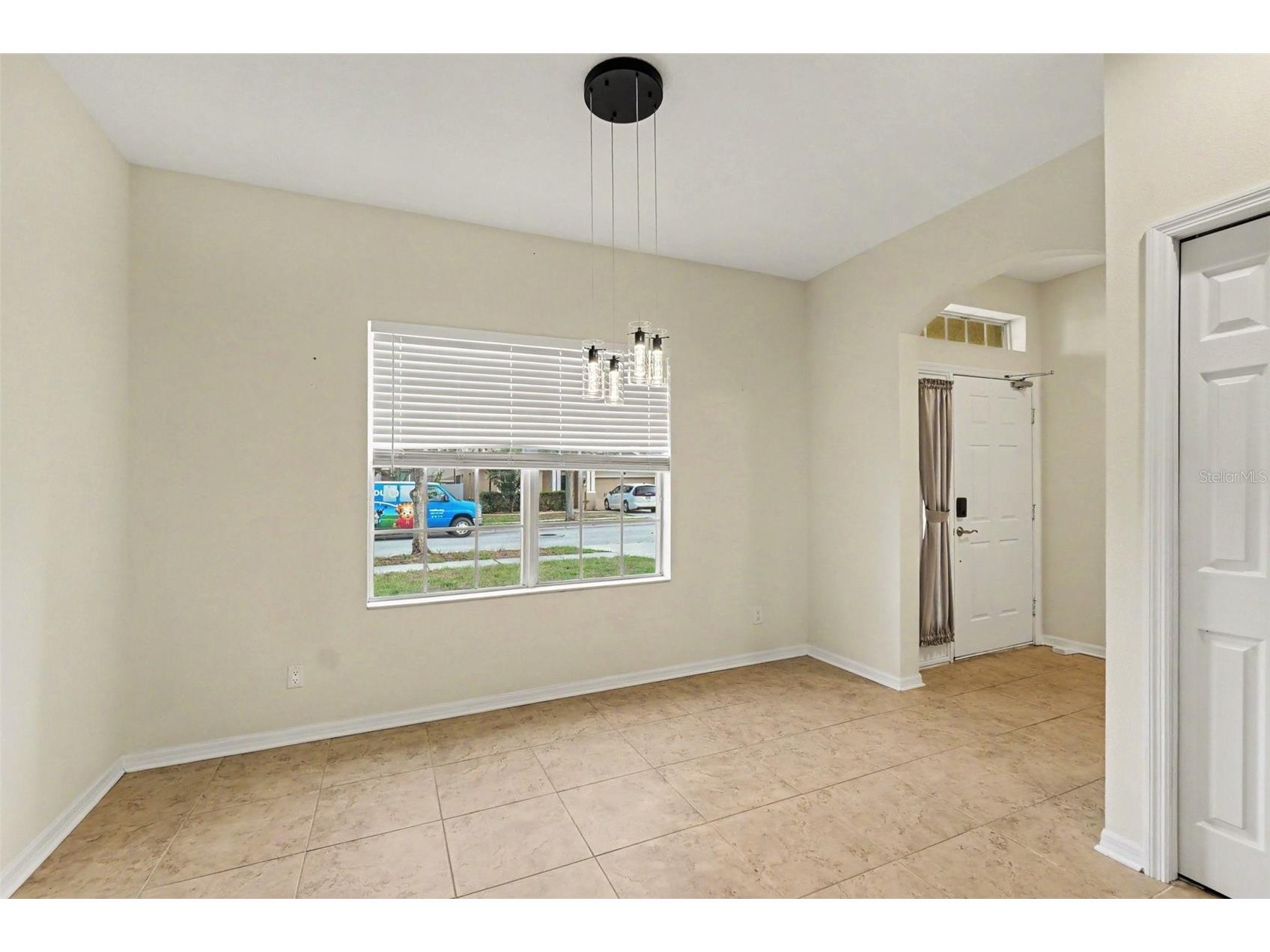 7610 Tangle Brook Boulevard Gibsonton FL 33534 TB8517450 image3