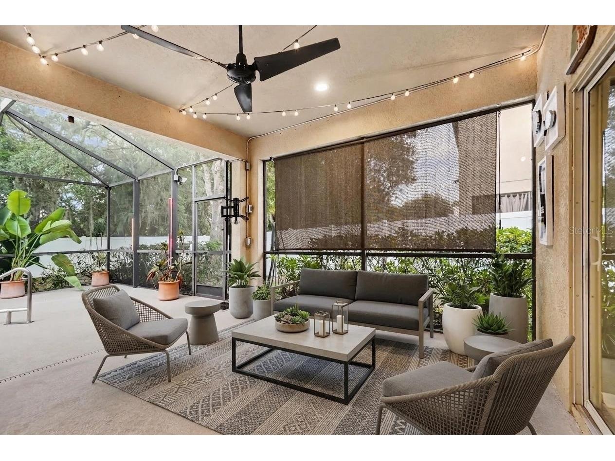 7610 Tangle Brook Boulevard Gibsonton FL 33534 TB8517450 image30