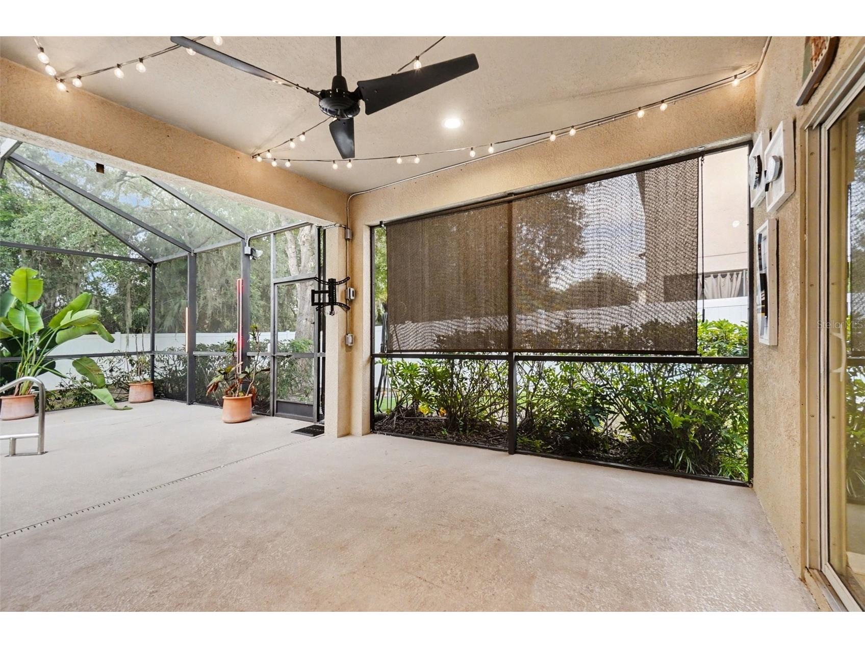 7610 Tangle Brook Boulevard Gibsonton FL 33534 TB8517450 image31