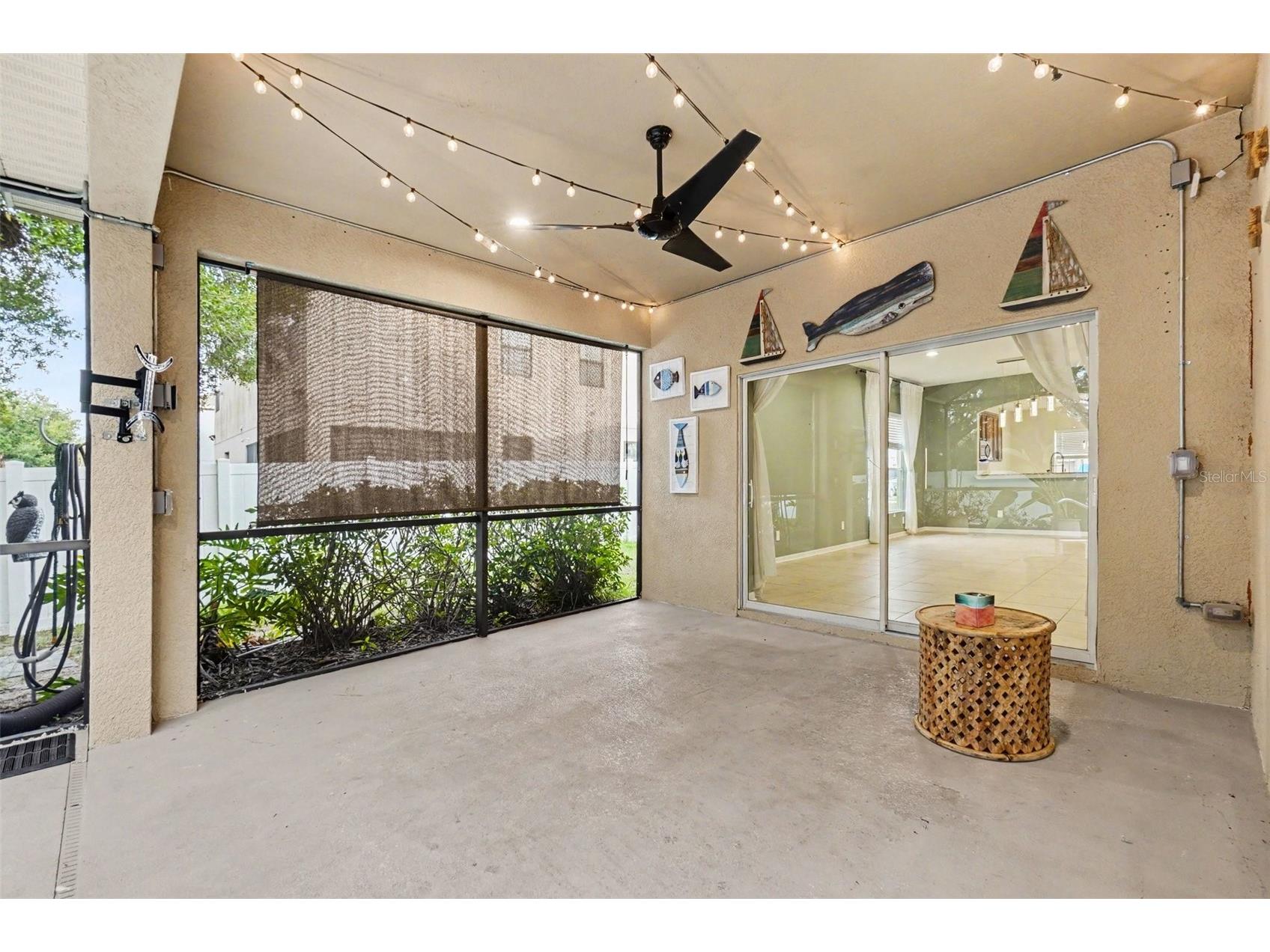7610 Tangle Brook Boulevard Gibsonton FL 33534 TB8517450 image33