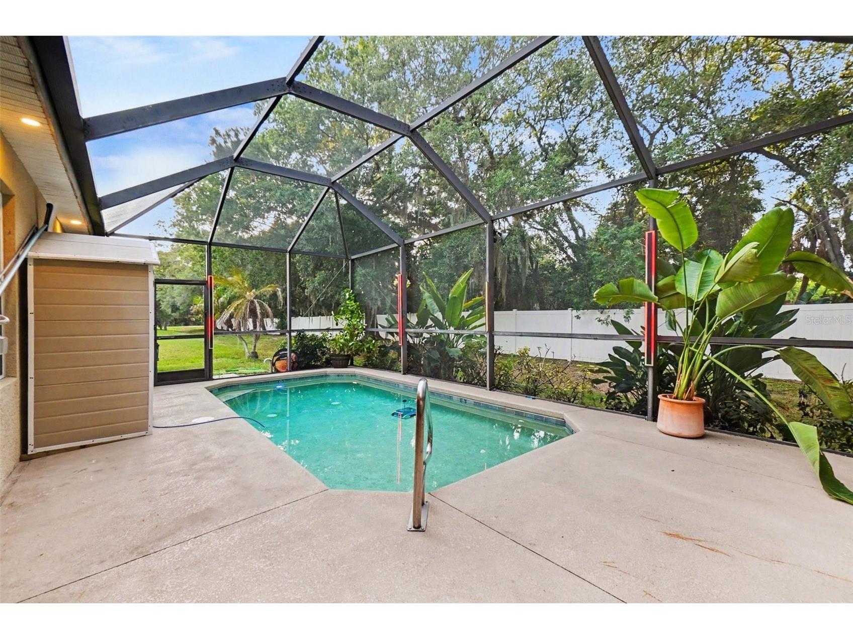 7610 Tangle Brook Boulevard Gibsonton FL 33534 TB8517450 image34