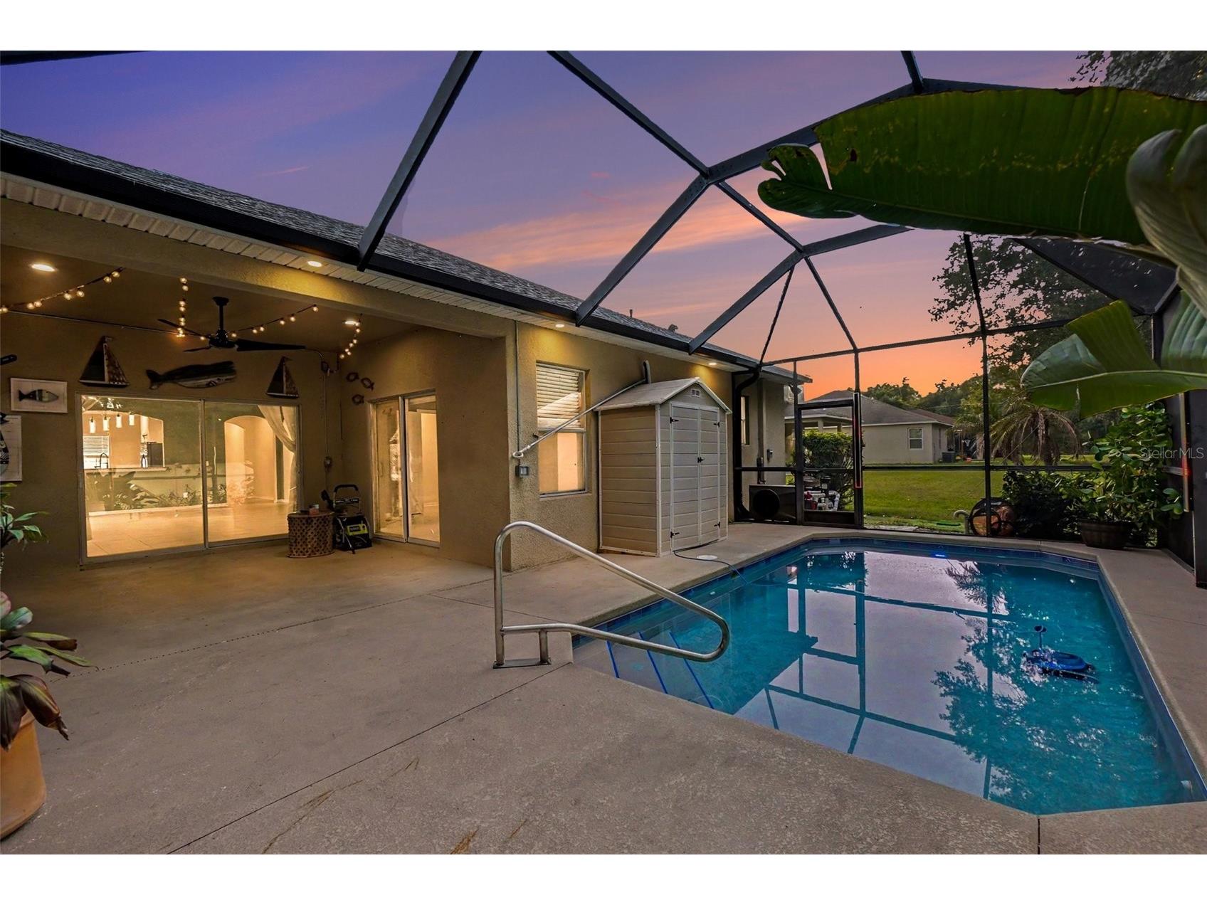 7610 Tangle Brook Boulevard Gibsonton FL 33534 TB8517450 image35