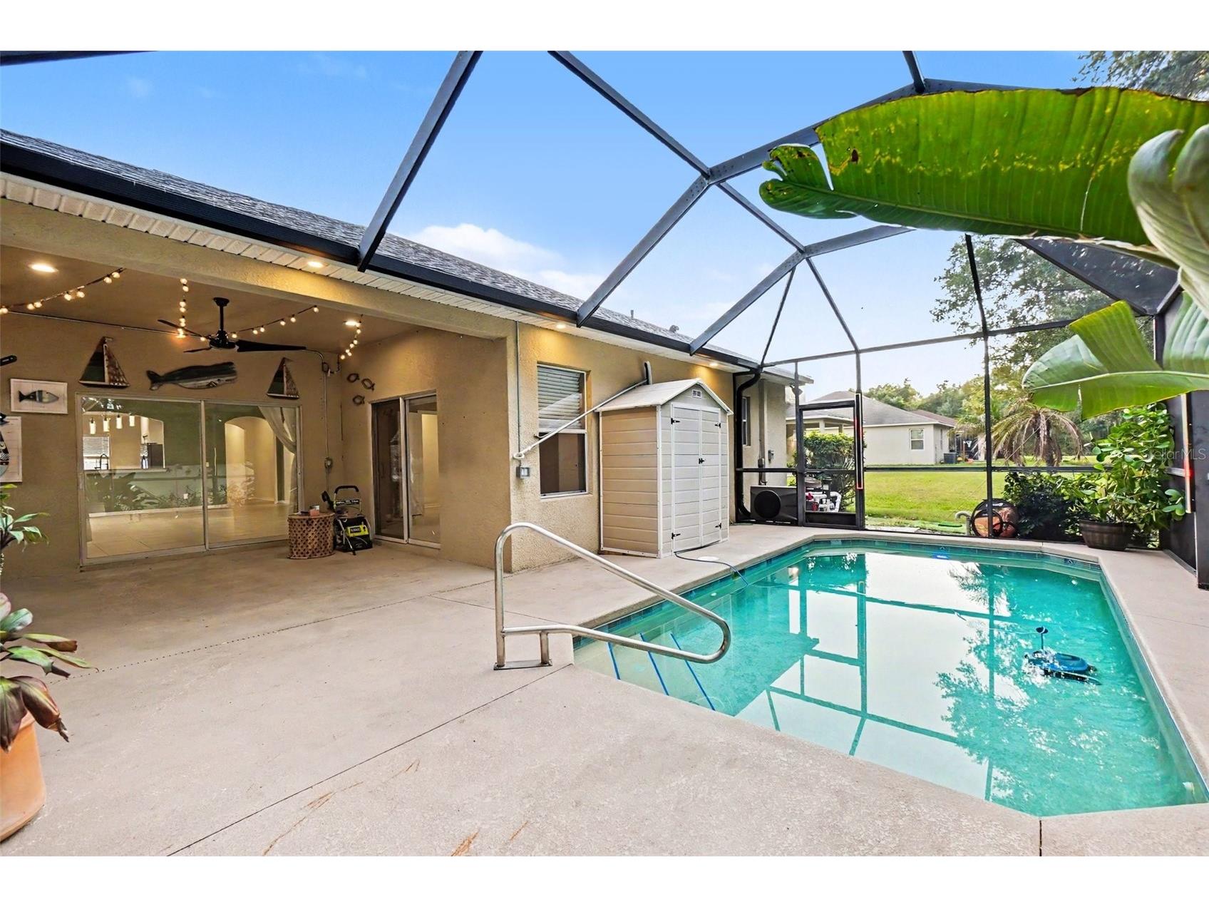 7610 Tangle Brook Boulevard Gibsonton FL 33534 TB8517450 image36