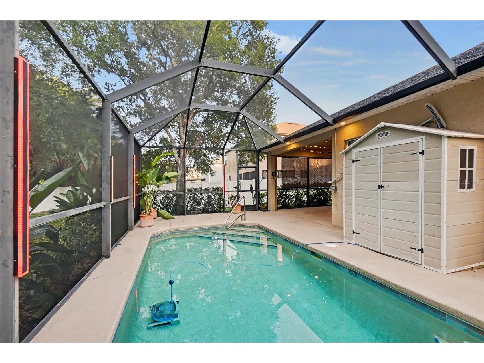 7610 Tangle Brook Boulevard Gibsonton FL 33534 TB8517450 image37