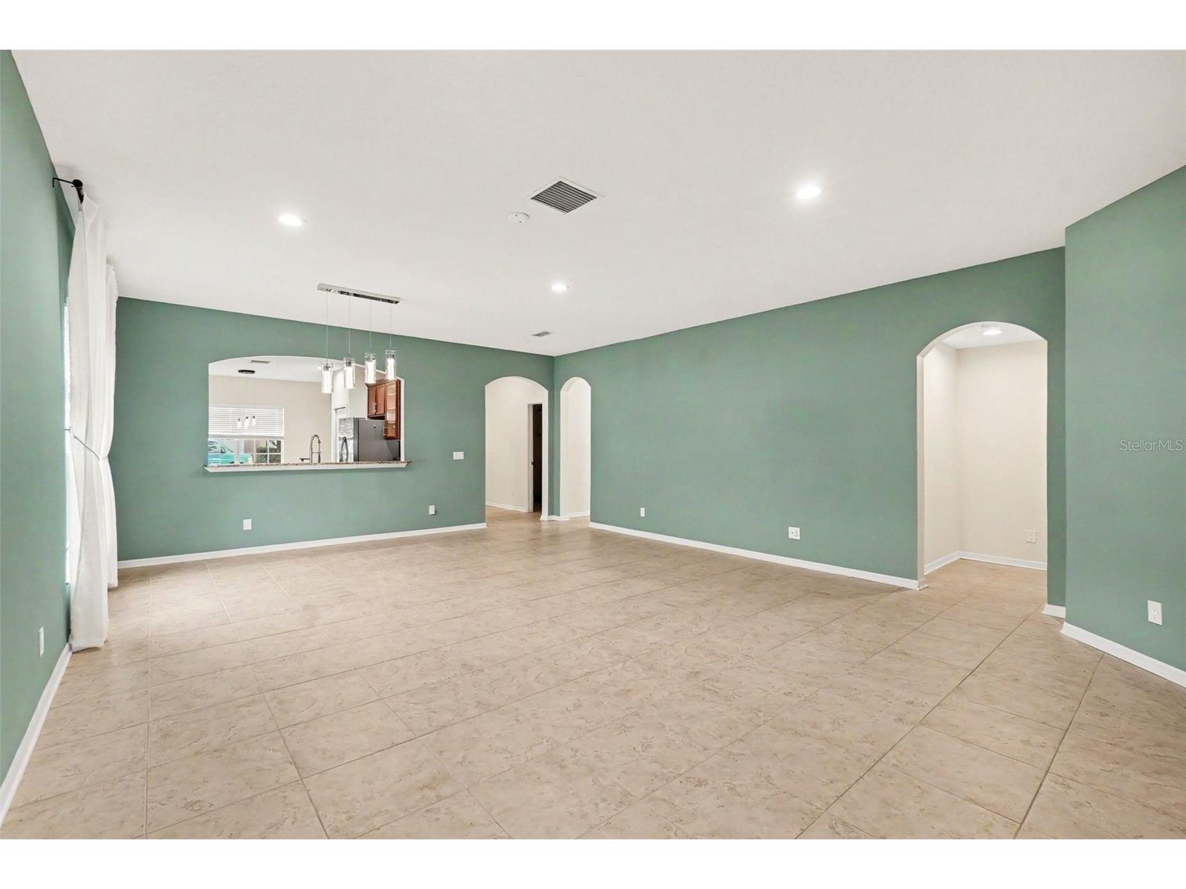 7610 Tangle Brook Boulevard Gibsonton FL 33534 TB8517450 image4