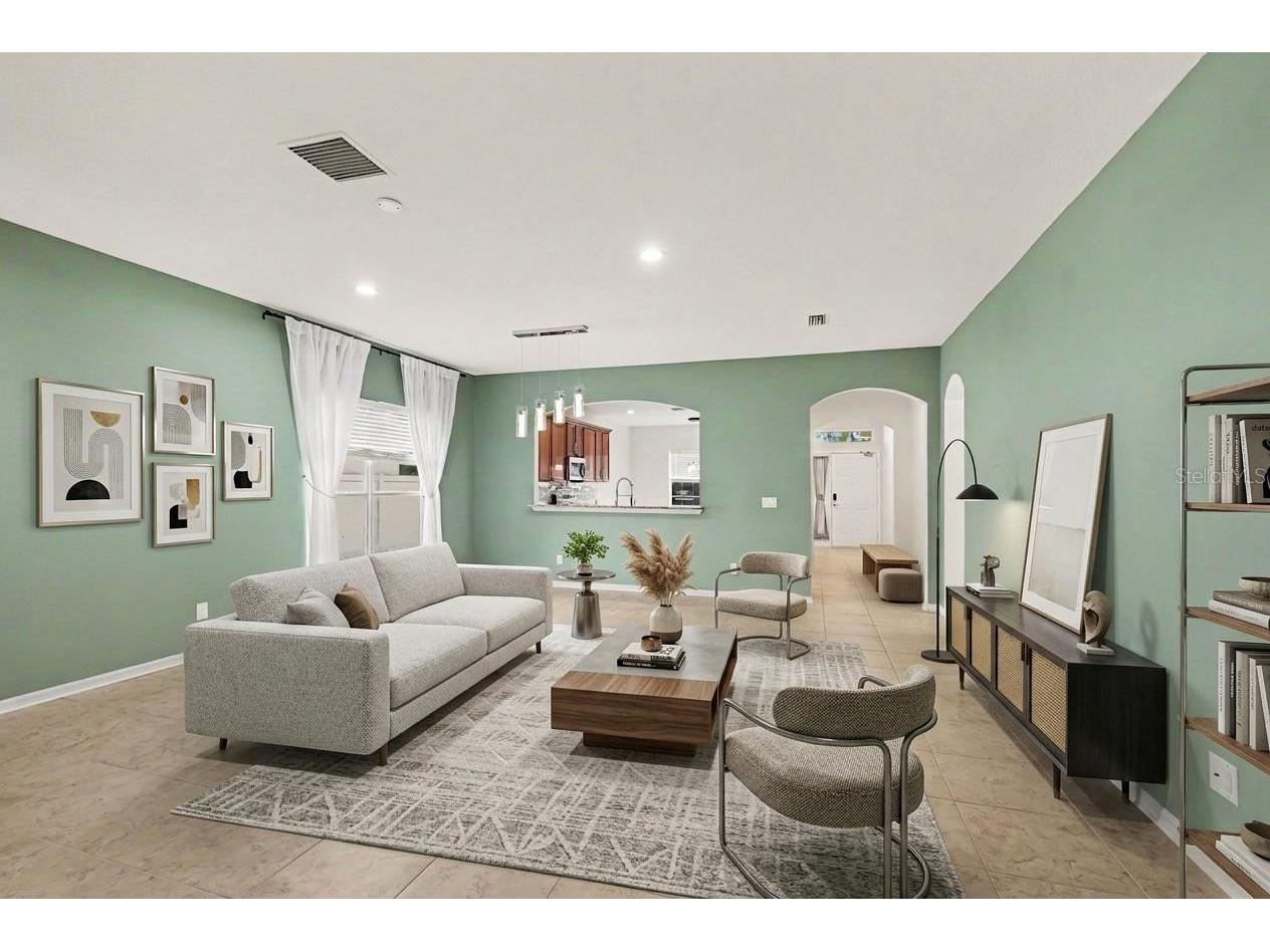 7610 Tangle Brook Boulevard Gibsonton FL 33534 TB8517450 image5