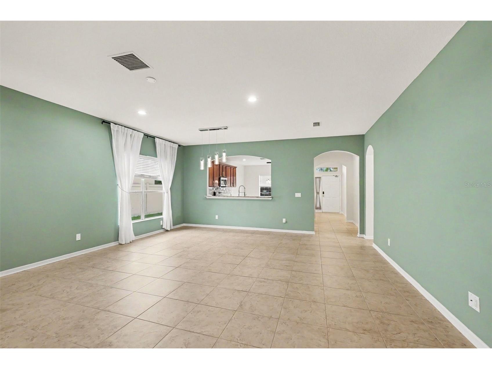 7610 Tangle Brook Boulevard Gibsonton FL 33534 TB8517450 image6