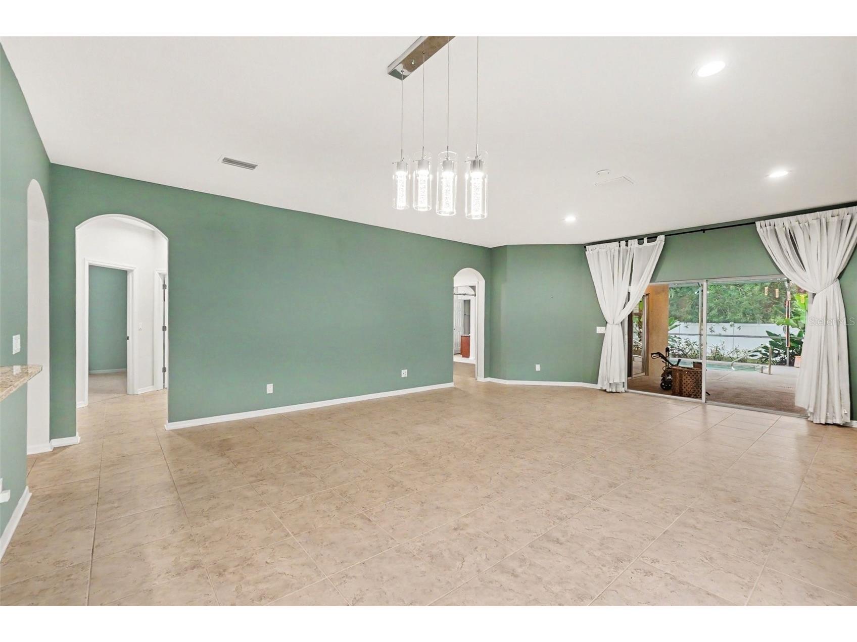 7610 Tangle Brook Boulevard Gibsonton FL 33534 TB8517450 image7