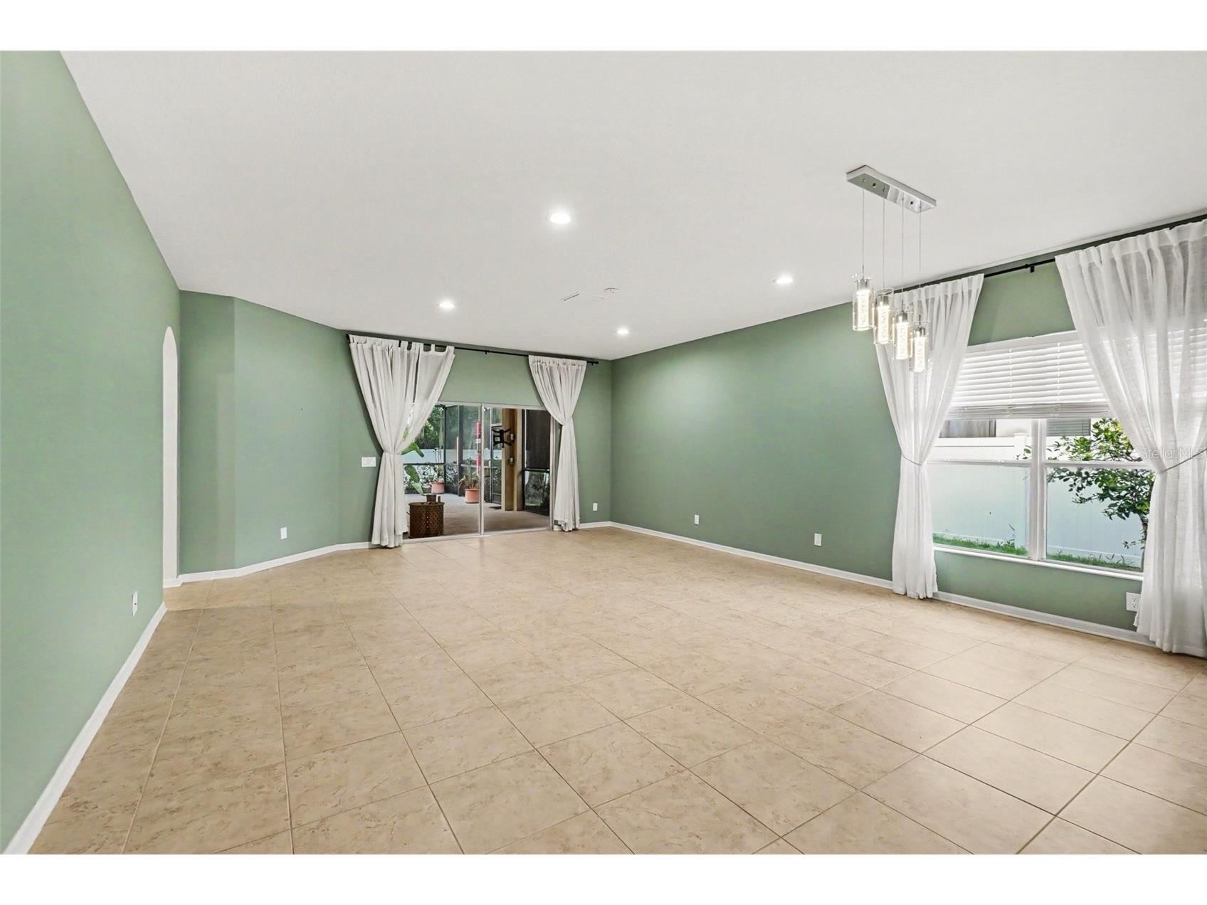 7610 Tangle Brook Boulevard Gibsonton FL 33534 TB8517450 image8