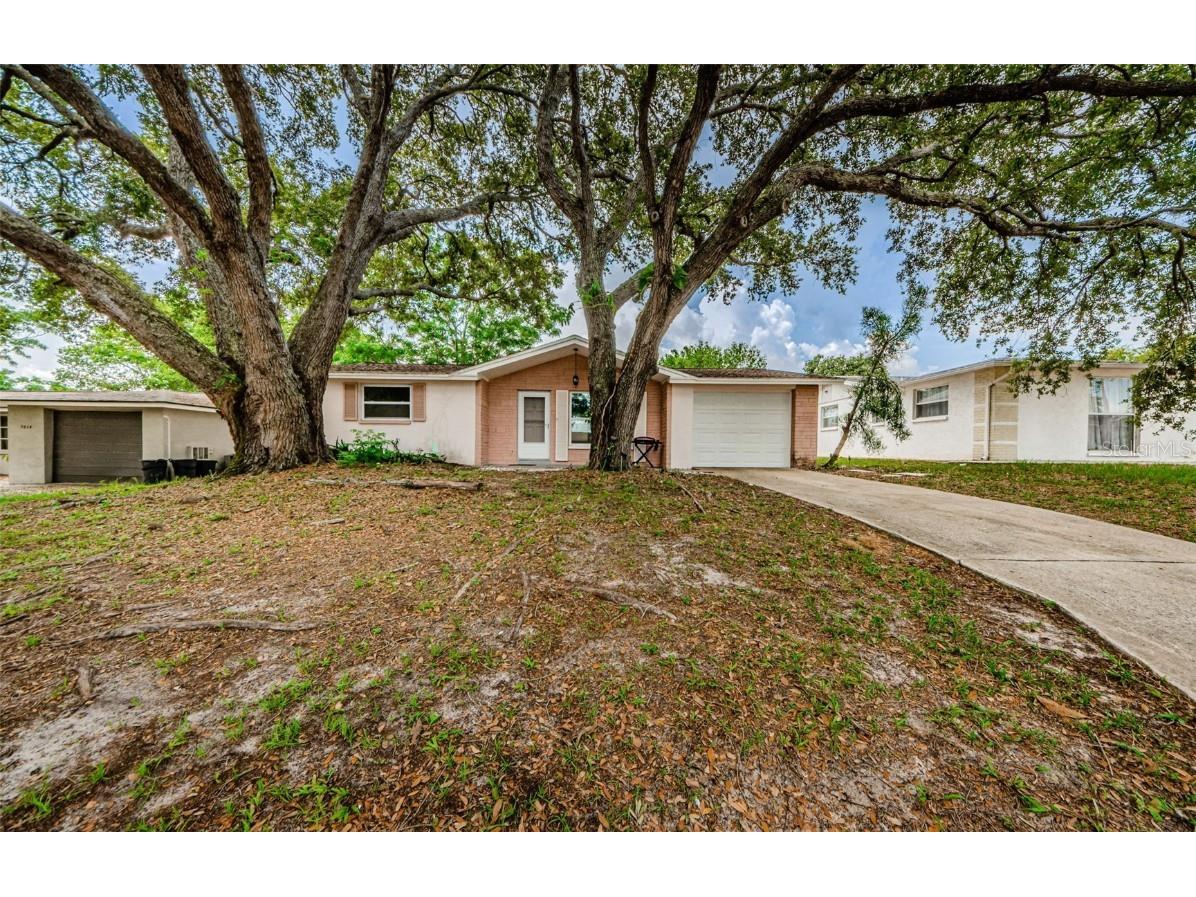 7610 Tyson Drive Port Richey FL 34668 T3452105 image1