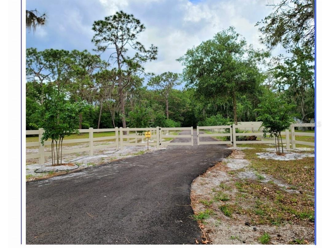 7610 W County Line Road Odessa FL 33556 TB8494540 image1