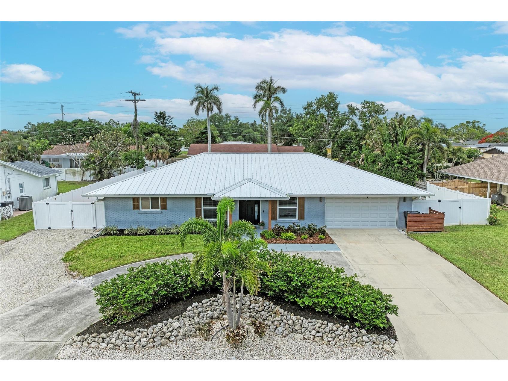 7611 18th Avenue NW Bradenton FL 34209 A4693359 image1