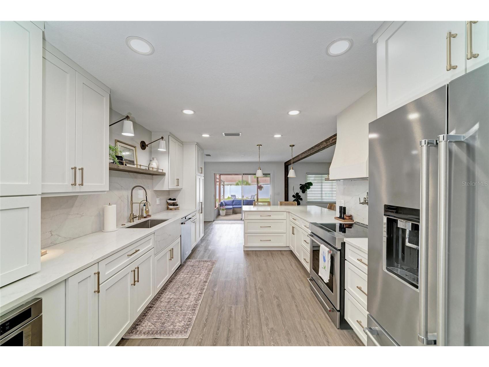 7611 18th Avenue NW Bradenton FL 34209 A4693359 image10