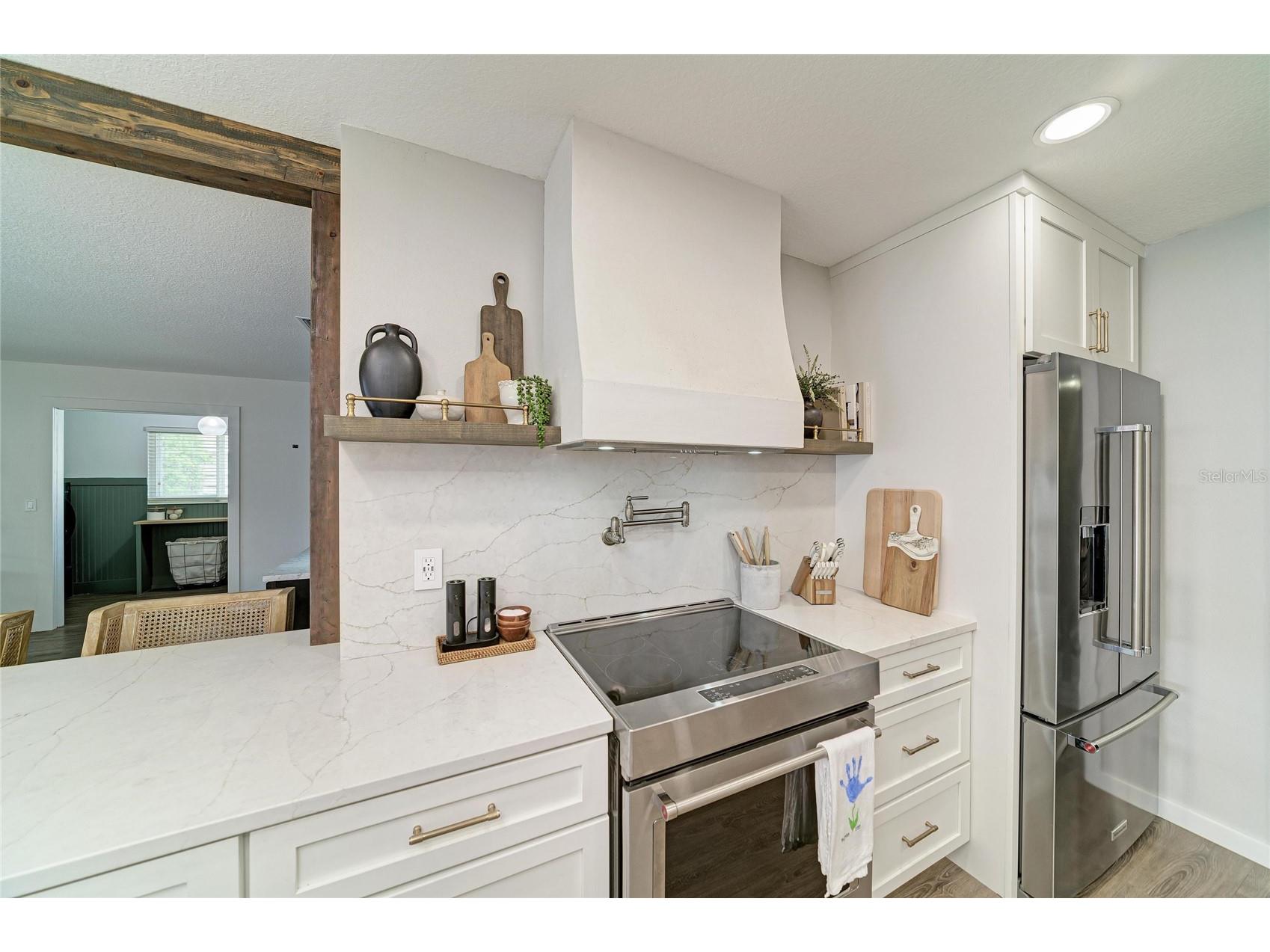 7611 18th Avenue NW Bradenton FL 34209 A4693359 image11