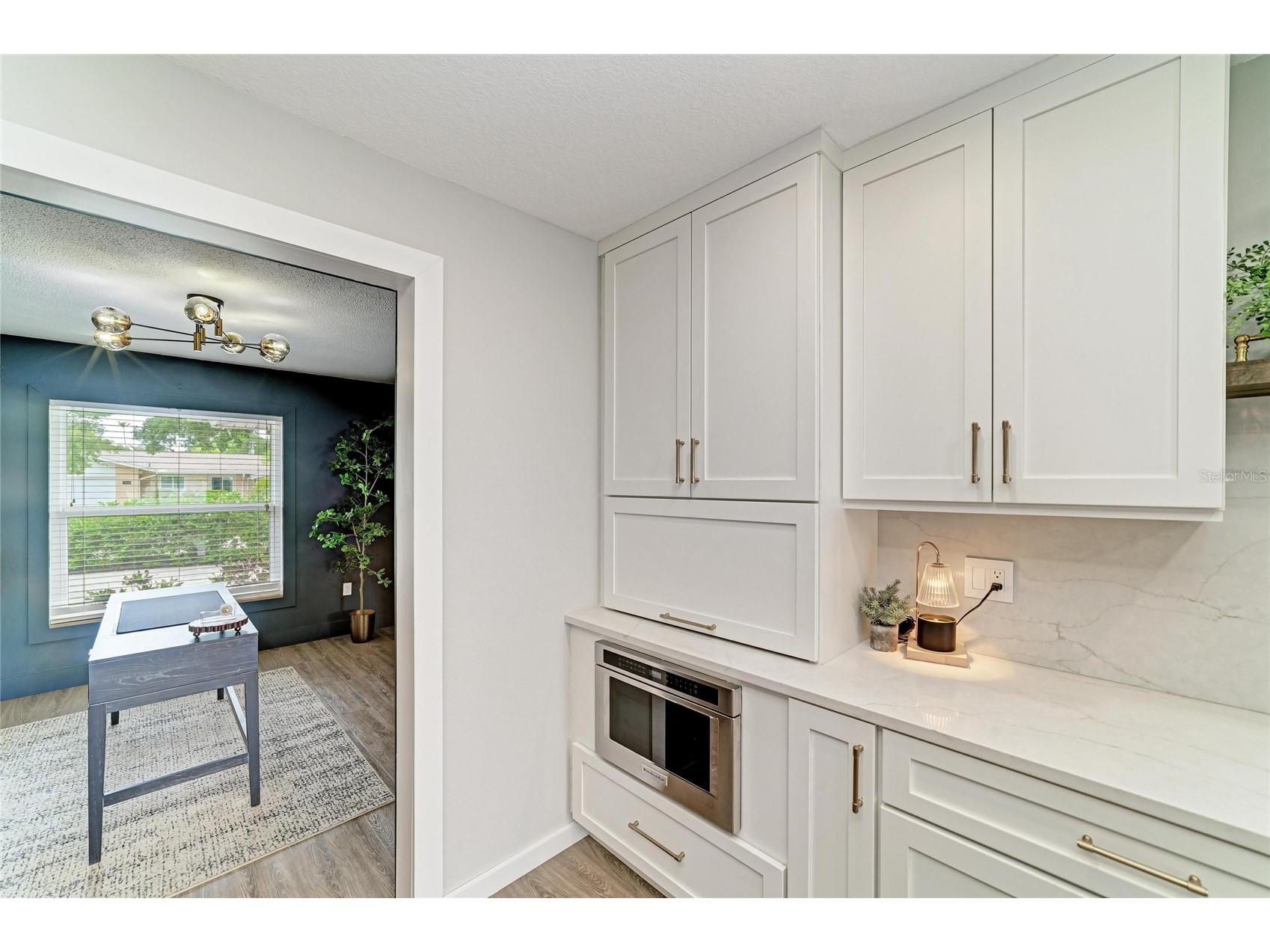 7611 18th Avenue NW Bradenton FL 34209 A4693359 image12