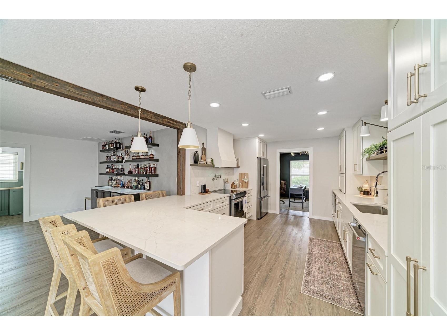 7611 18th Avenue NW Bradenton FL 34209 A4693359 image13