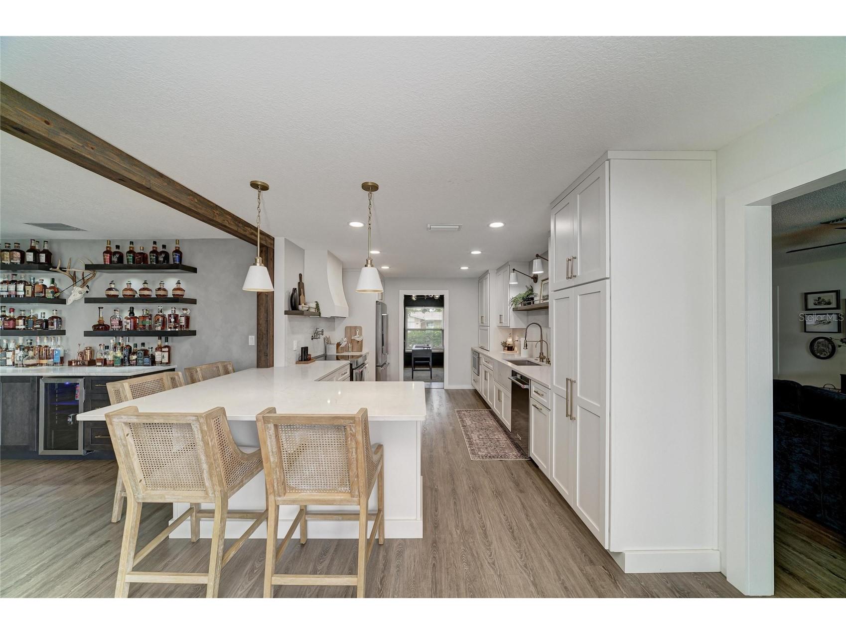 7611 18th Avenue NW Bradenton FL 34209 A4693359 image14
