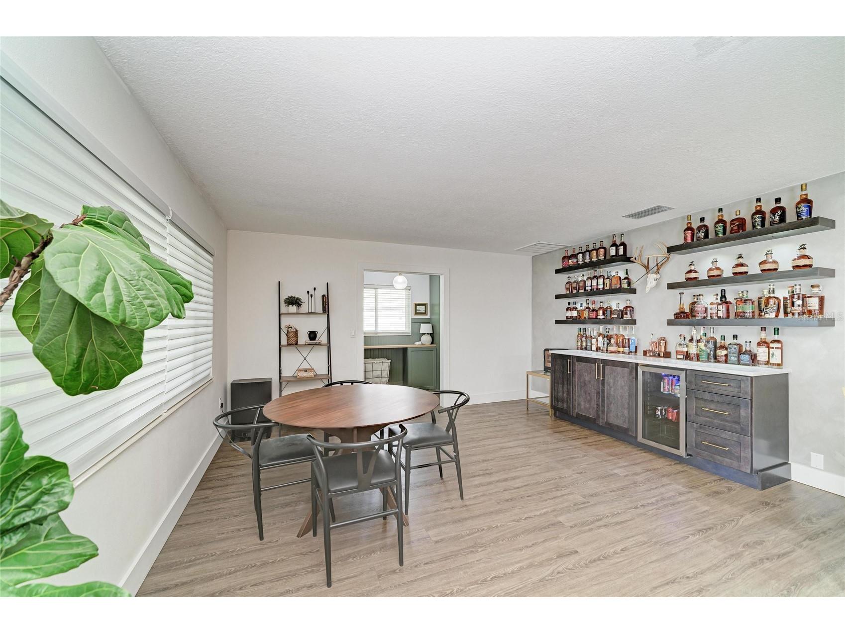 7611 18th Avenue NW Bradenton FL 34209 A4693359 image16