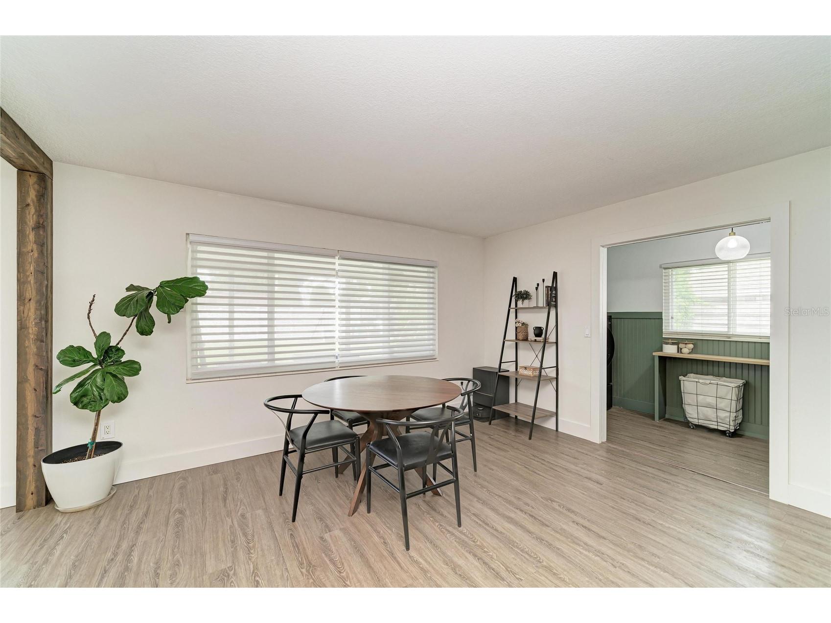 7611 18th Avenue NW Bradenton FL 34209 A4693359 image17