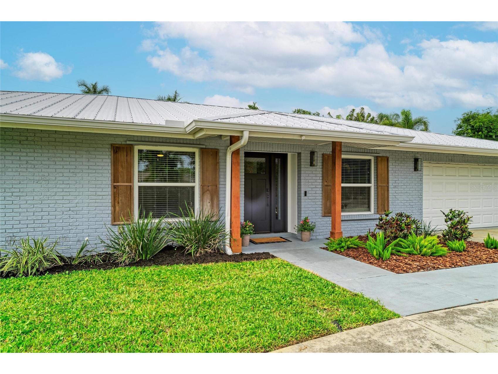7611 18th Avenue NW Bradenton FL 34209 A4693359 image2