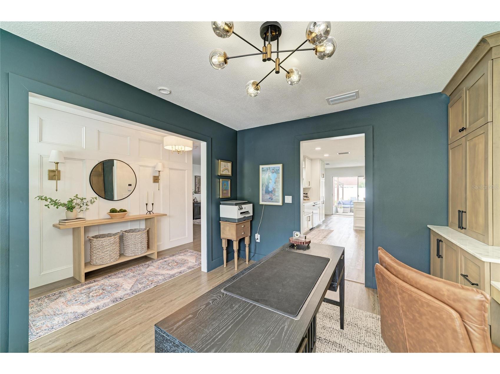 7611 18th Avenue NW Bradenton FL 34209 A4693359 image20