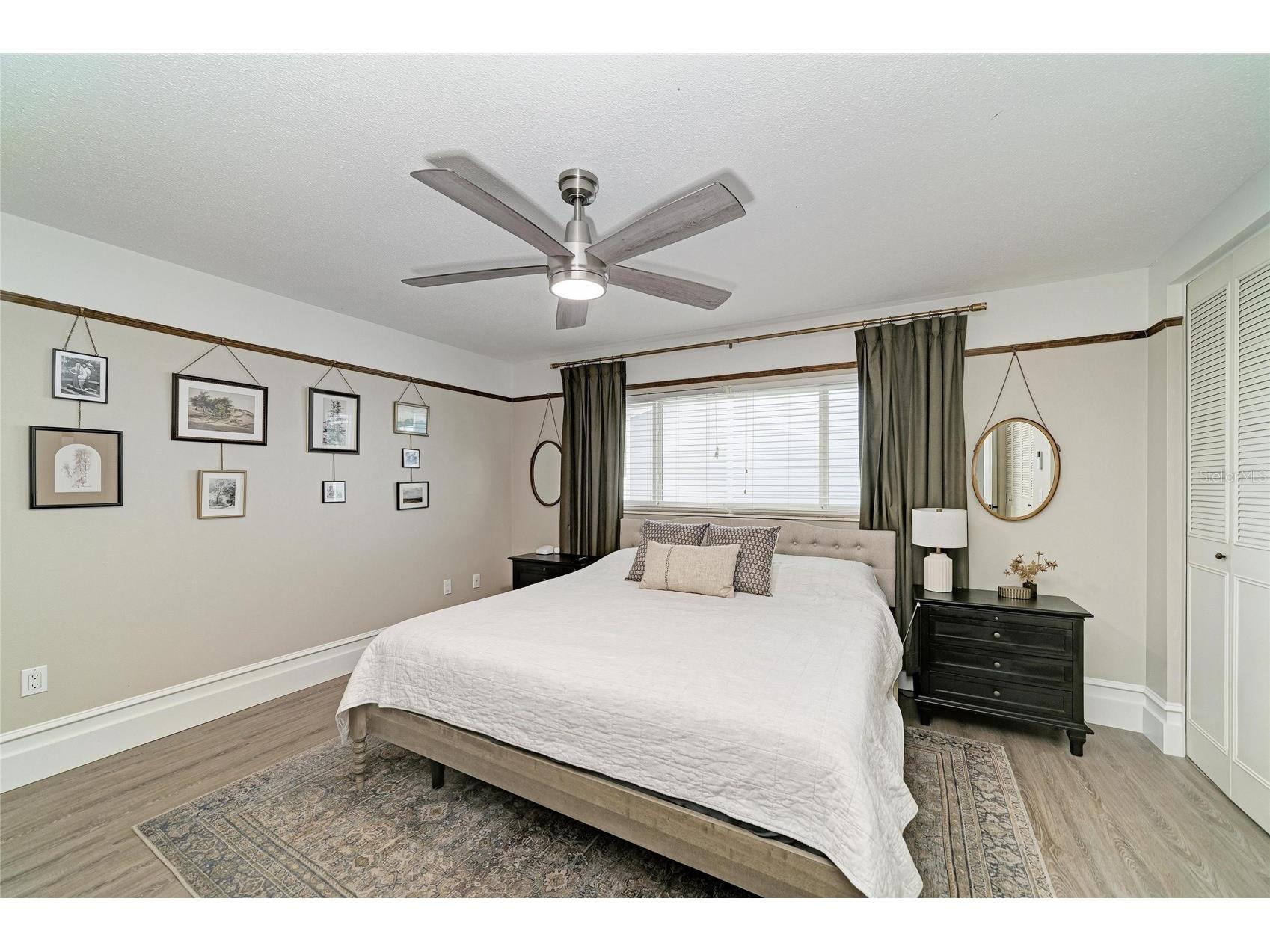 7611 18th Avenue NW Bradenton FL 34209 A4693359 image22