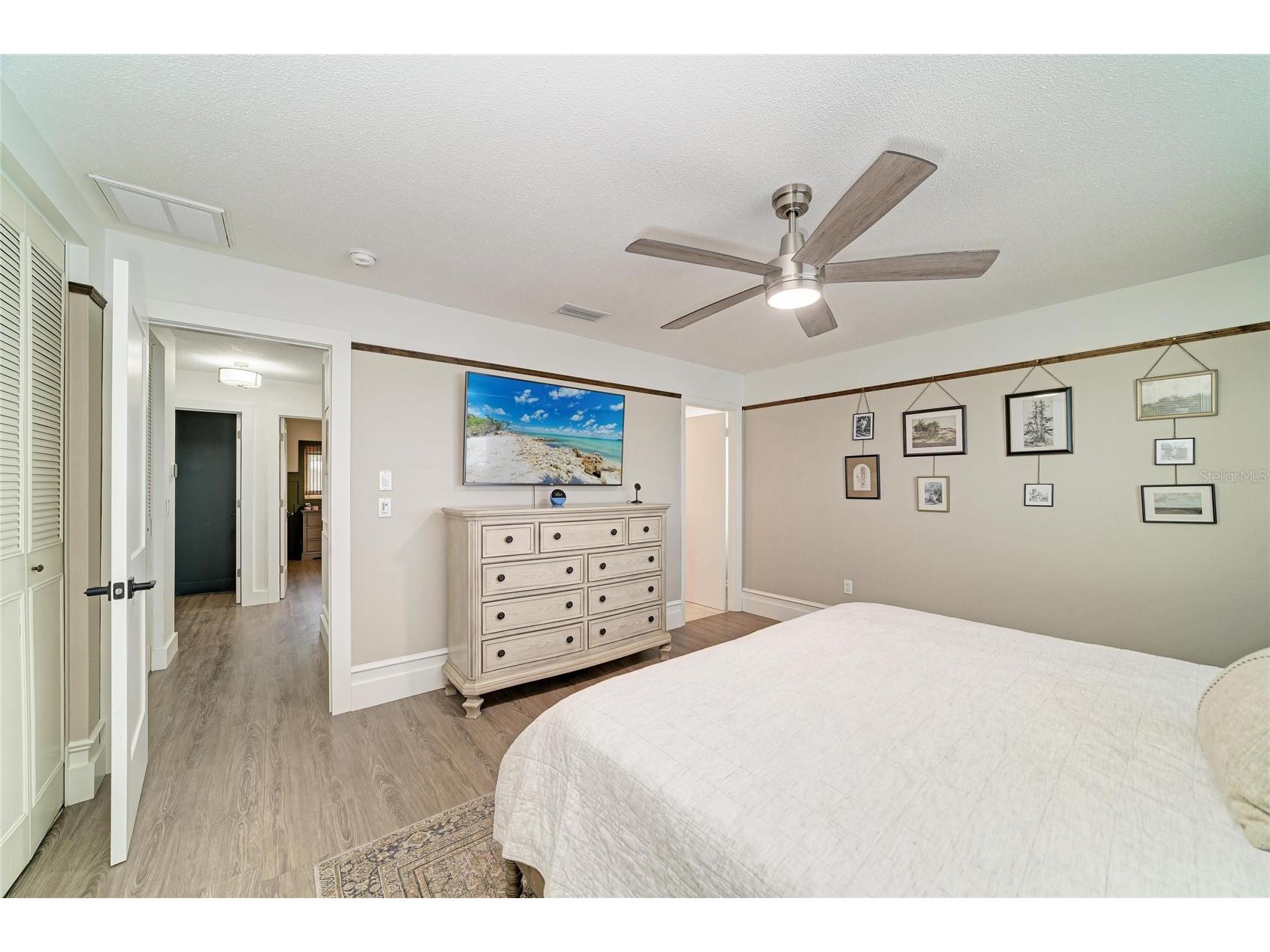 7611 18th Avenue NW Bradenton FL 34209 A4693359 image23