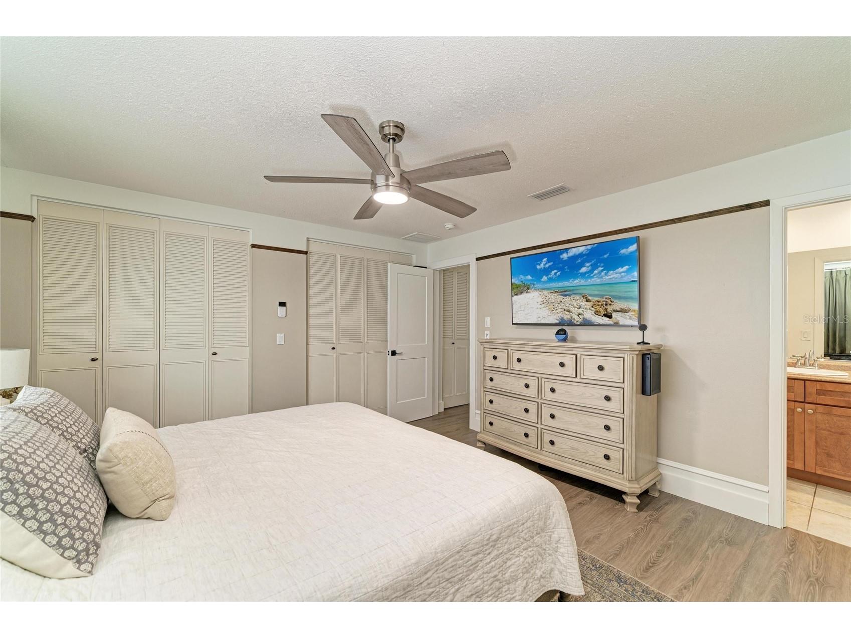 7611 18th Avenue NW Bradenton FL 34209 A4693359 image24