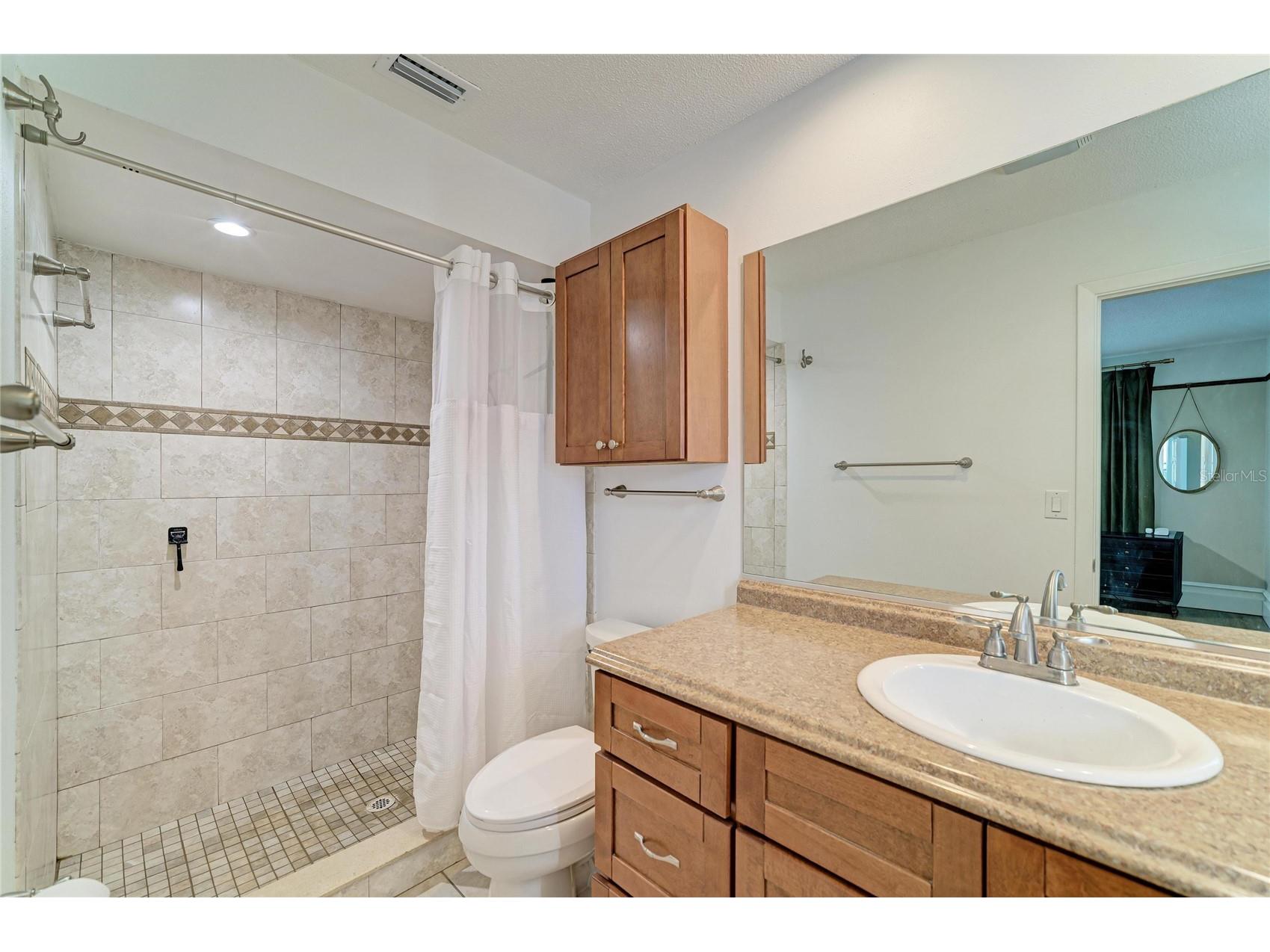 7611 18th Avenue NW Bradenton FL 34209 A4693359 image25