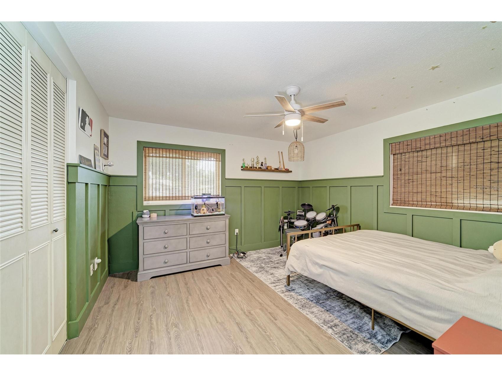7611 18th Avenue NW Bradenton FL 34209 A4693359 image27