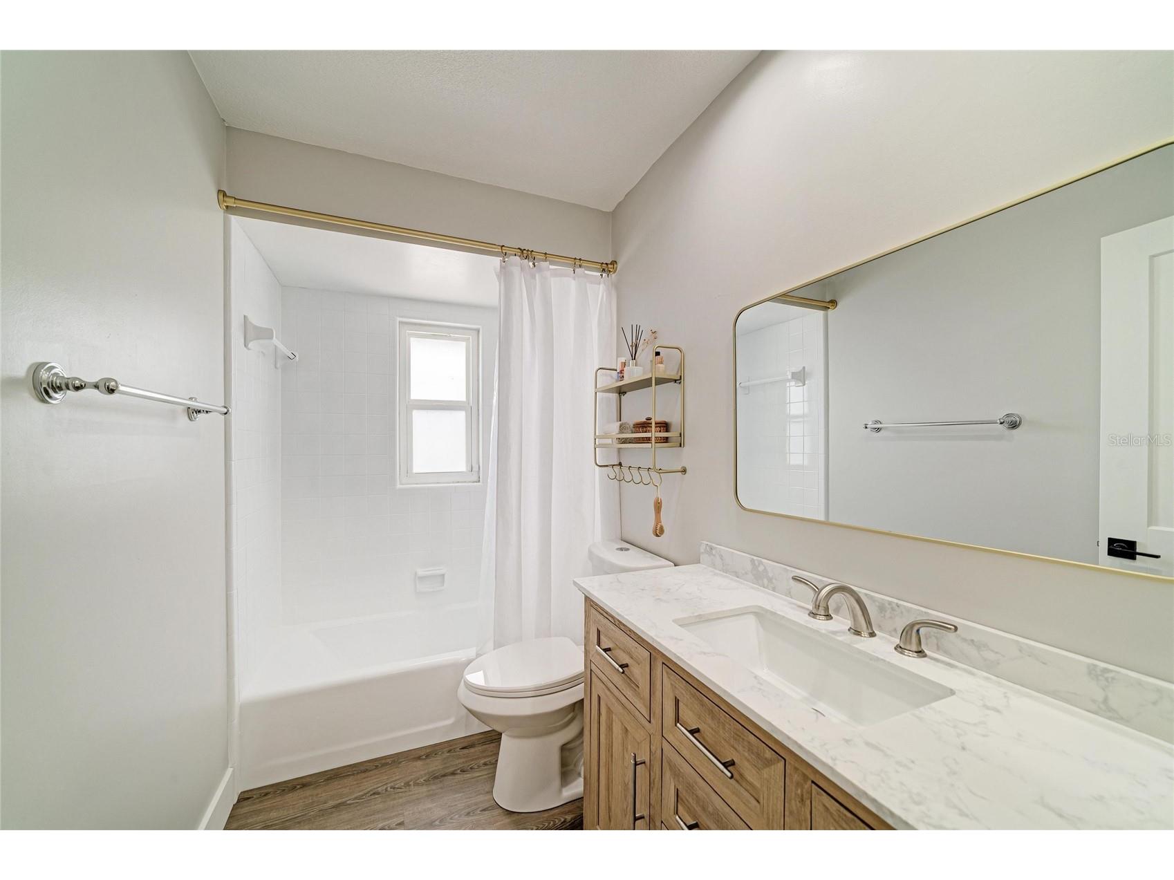 7611 18th Avenue NW Bradenton FL 34209 A4693359 image28