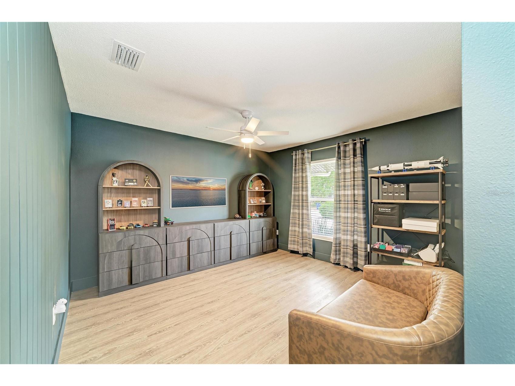 7611 18th Avenue NW Bradenton FL 34209 A4693359 image29