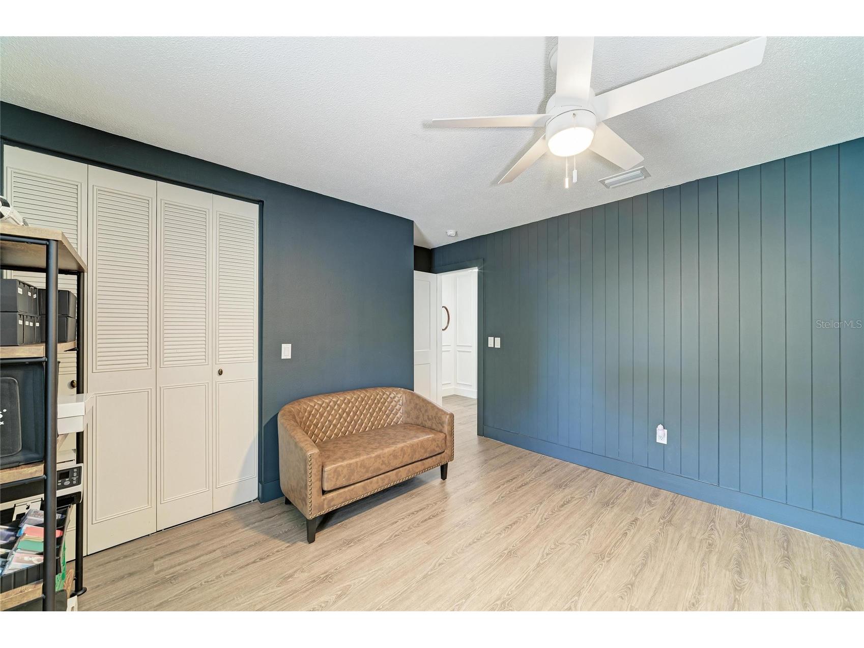 7611 18th Avenue NW Bradenton FL 34209 A4693359 image30