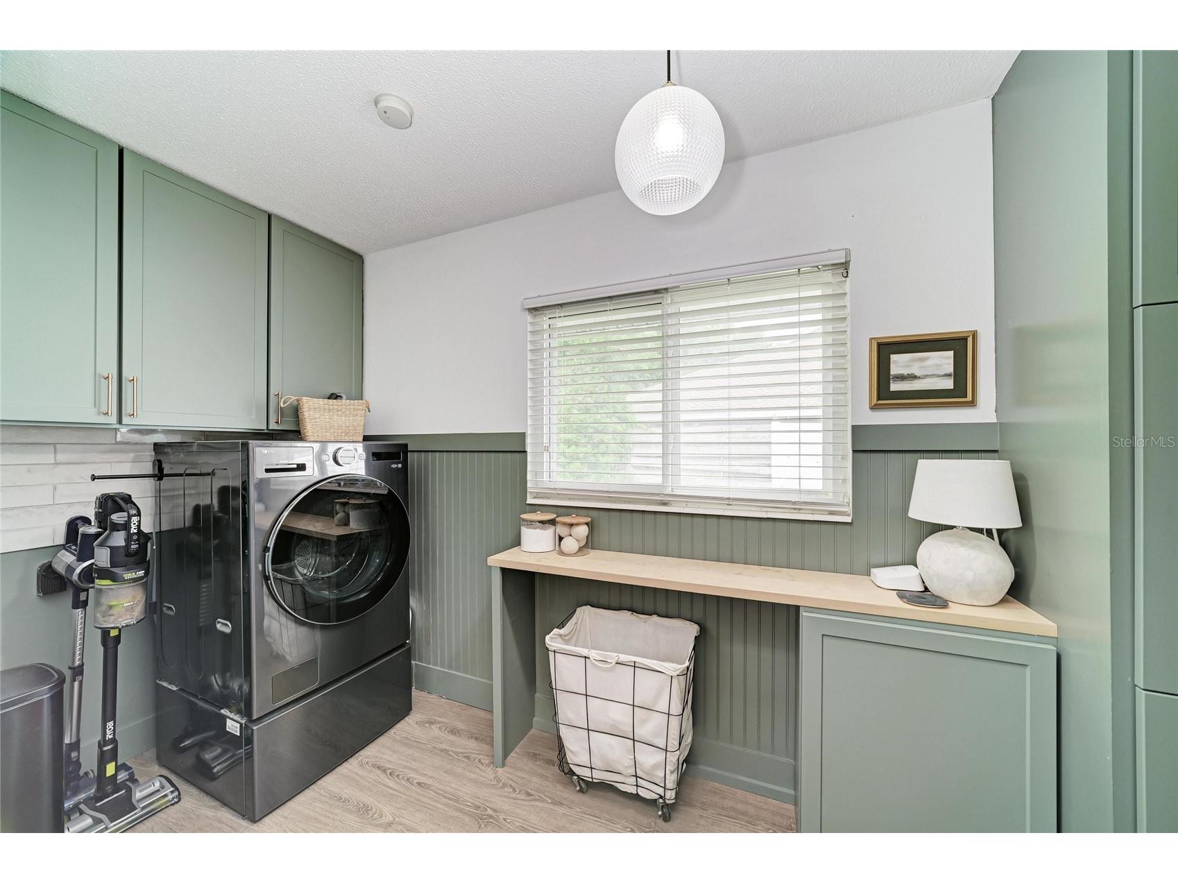 7611 18th Avenue NW Bradenton FL 34209 A4693359 image31