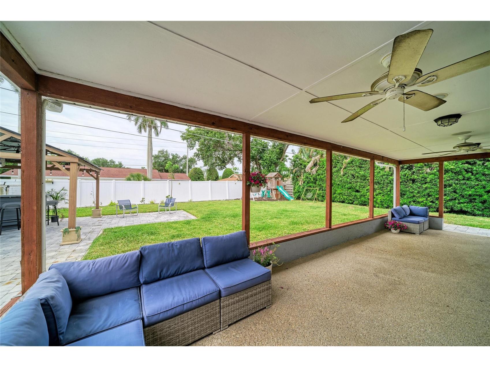 7611 18th Avenue NW Bradenton FL 34209 A4693359 image33