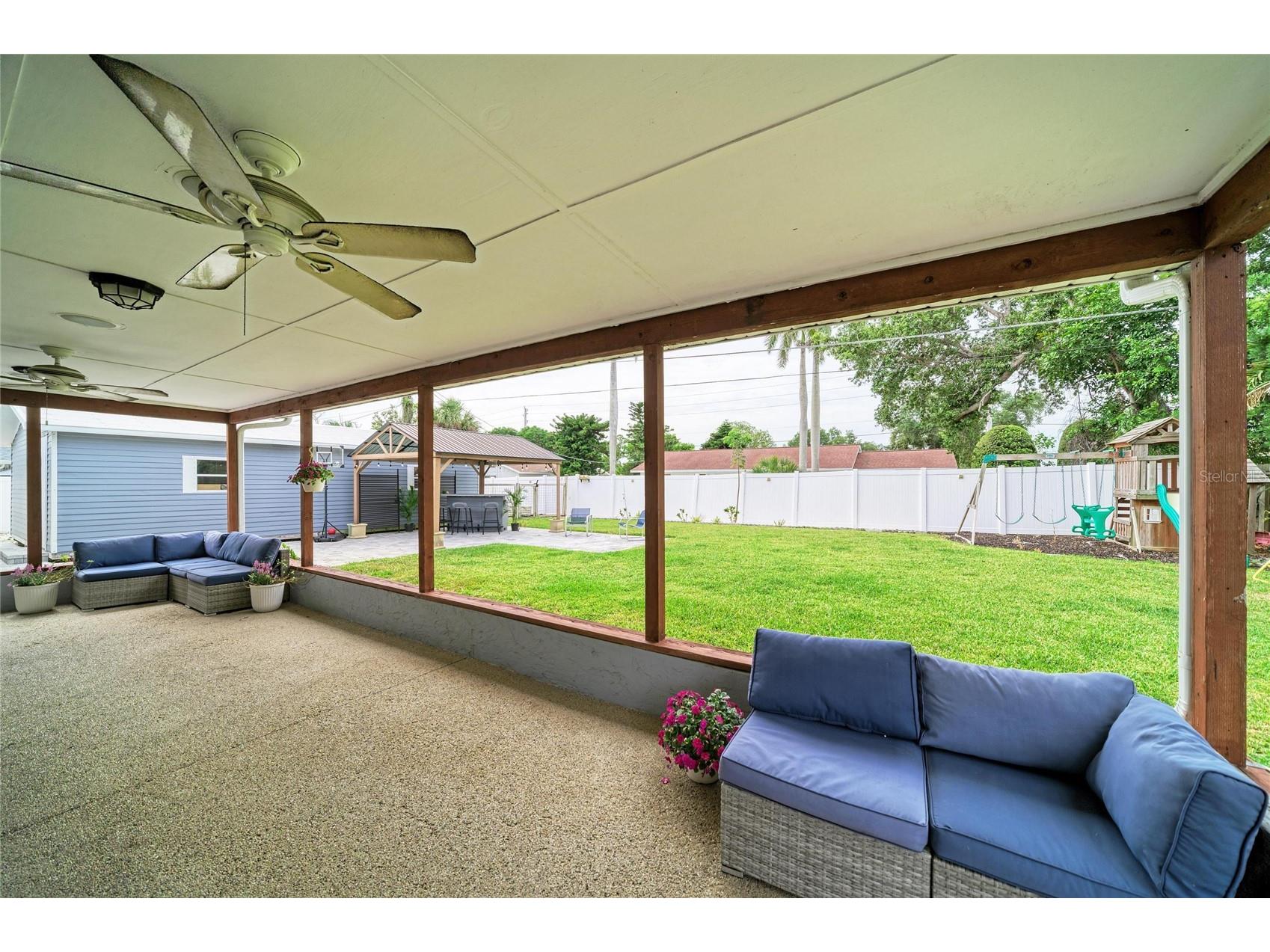 7611 18th Avenue NW Bradenton FL 34209 A4693359 image34