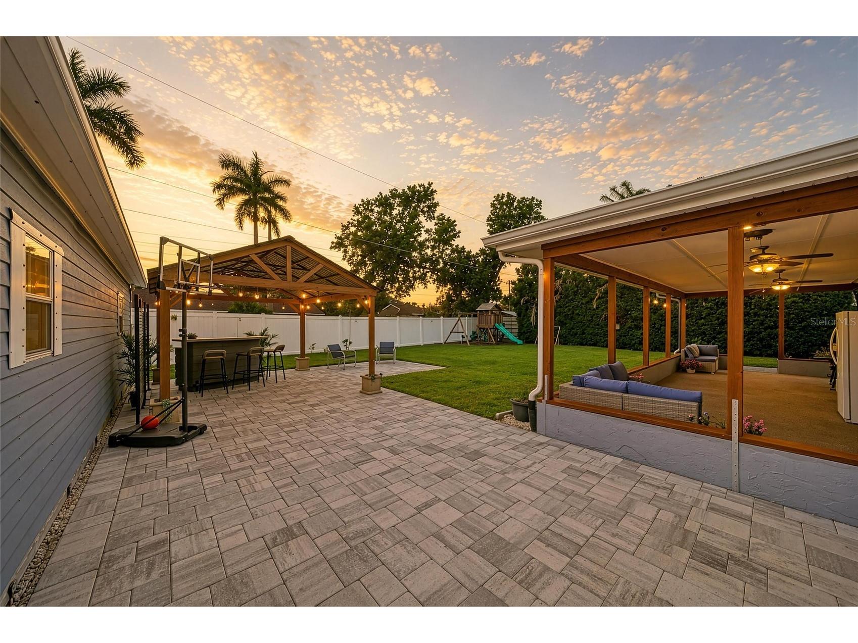 7611 18th Avenue NW Bradenton FL 34209 A4693359 image35