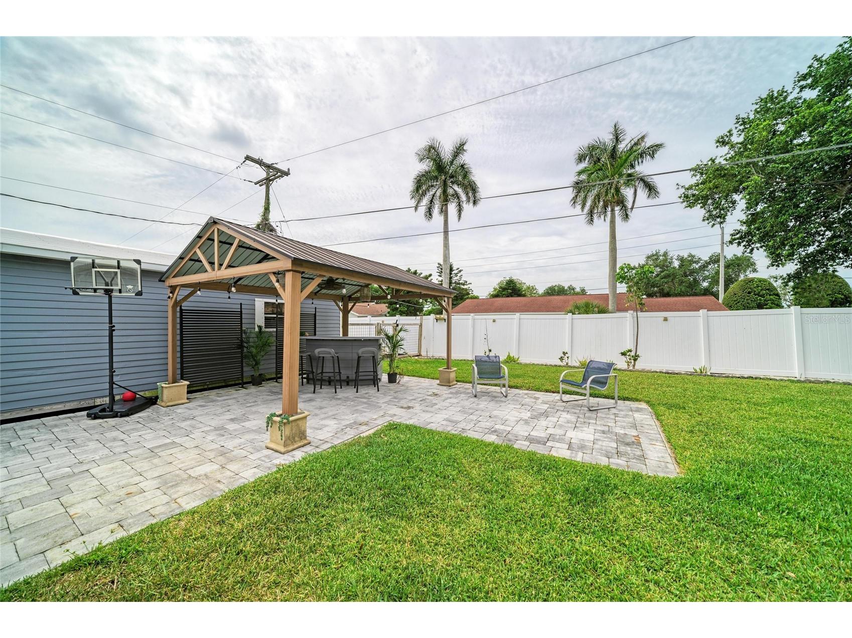 7611 18th Avenue NW Bradenton FL 34209 A4693359 image36