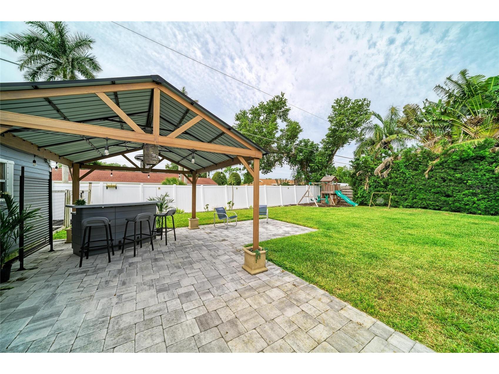 7611 18th Avenue NW Bradenton FL 34209 A4693359 image37