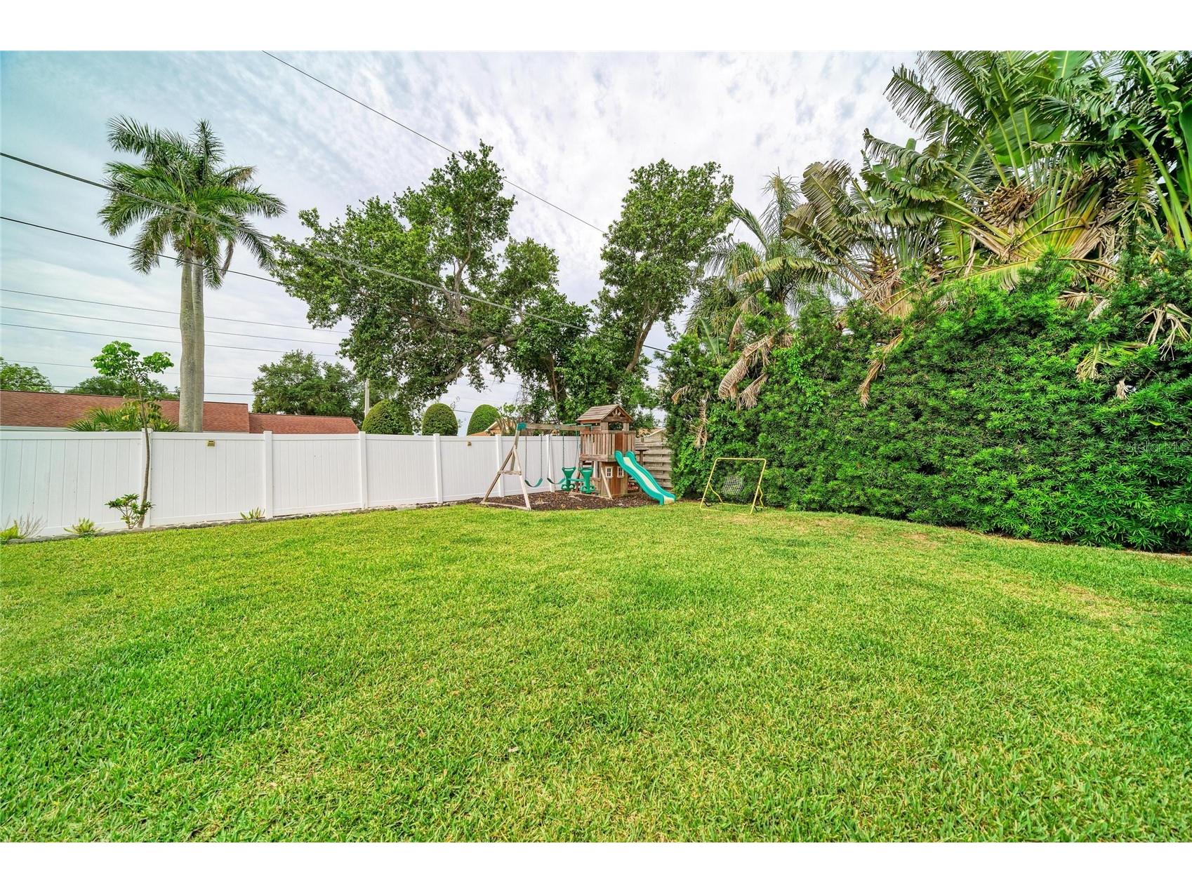 7611 18th Avenue NW Bradenton FL 34209 A4693359 image38