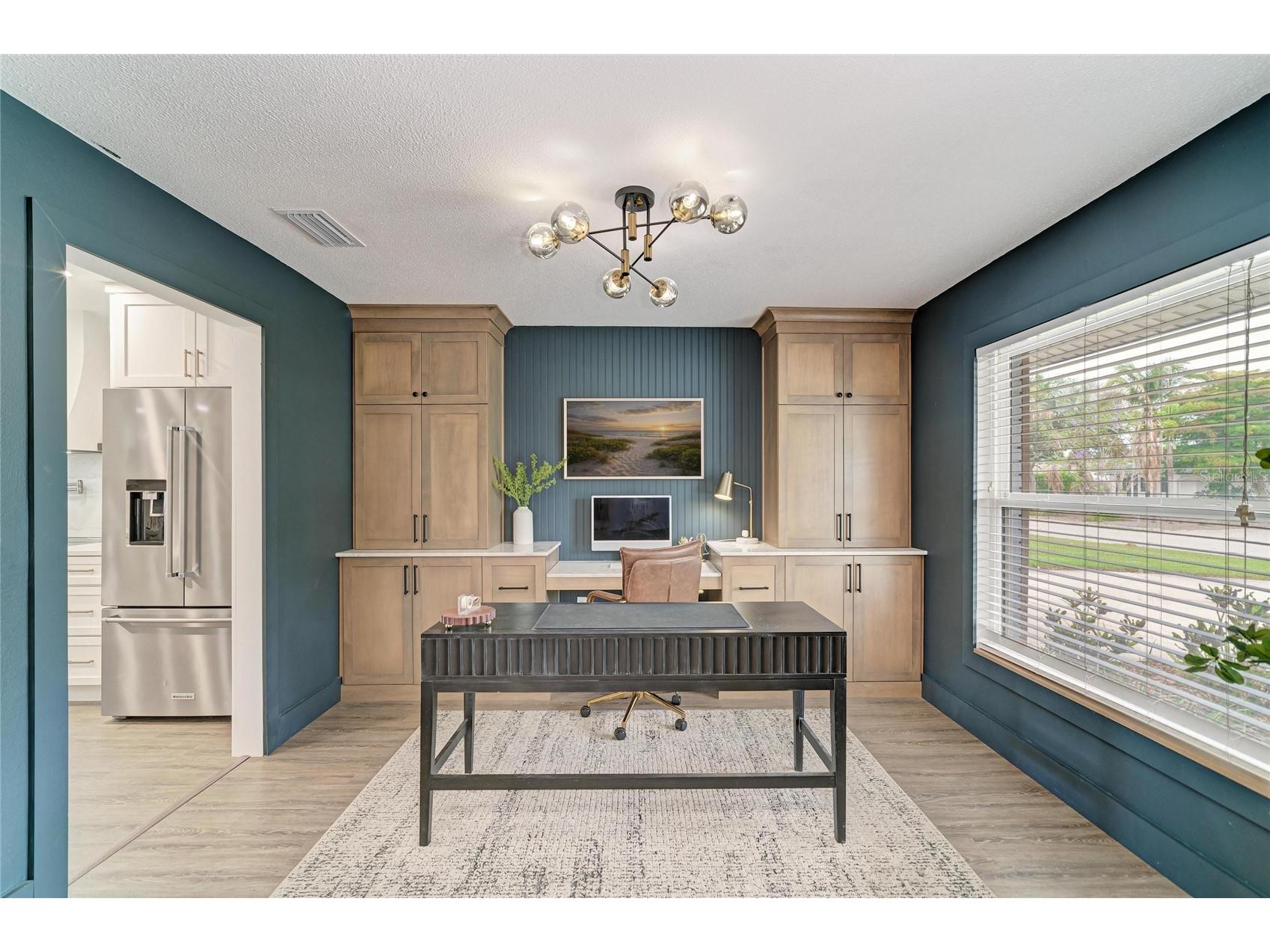 7611 18th Avenue NW Bradenton FL 34209 A4693359 image4