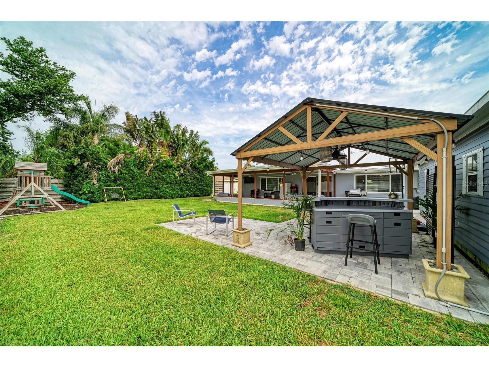 7611 18th Avenue NW Bradenton FL 34209 A4693359 image40