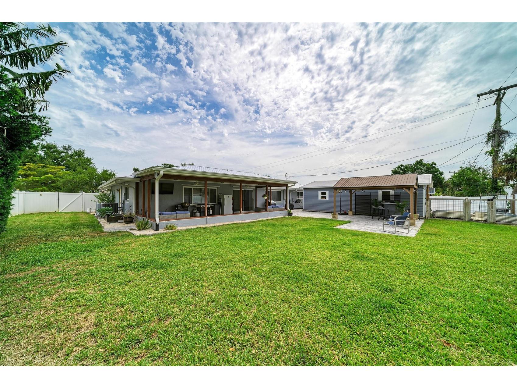 7611 18th Avenue NW Bradenton FL 34209 A4693359 image41
