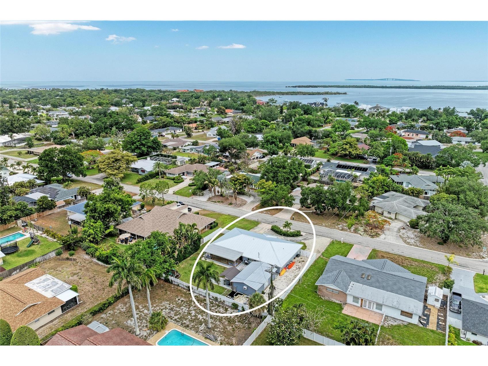 7611 18th Avenue NW Bradenton FL 34209 A4693359 image44