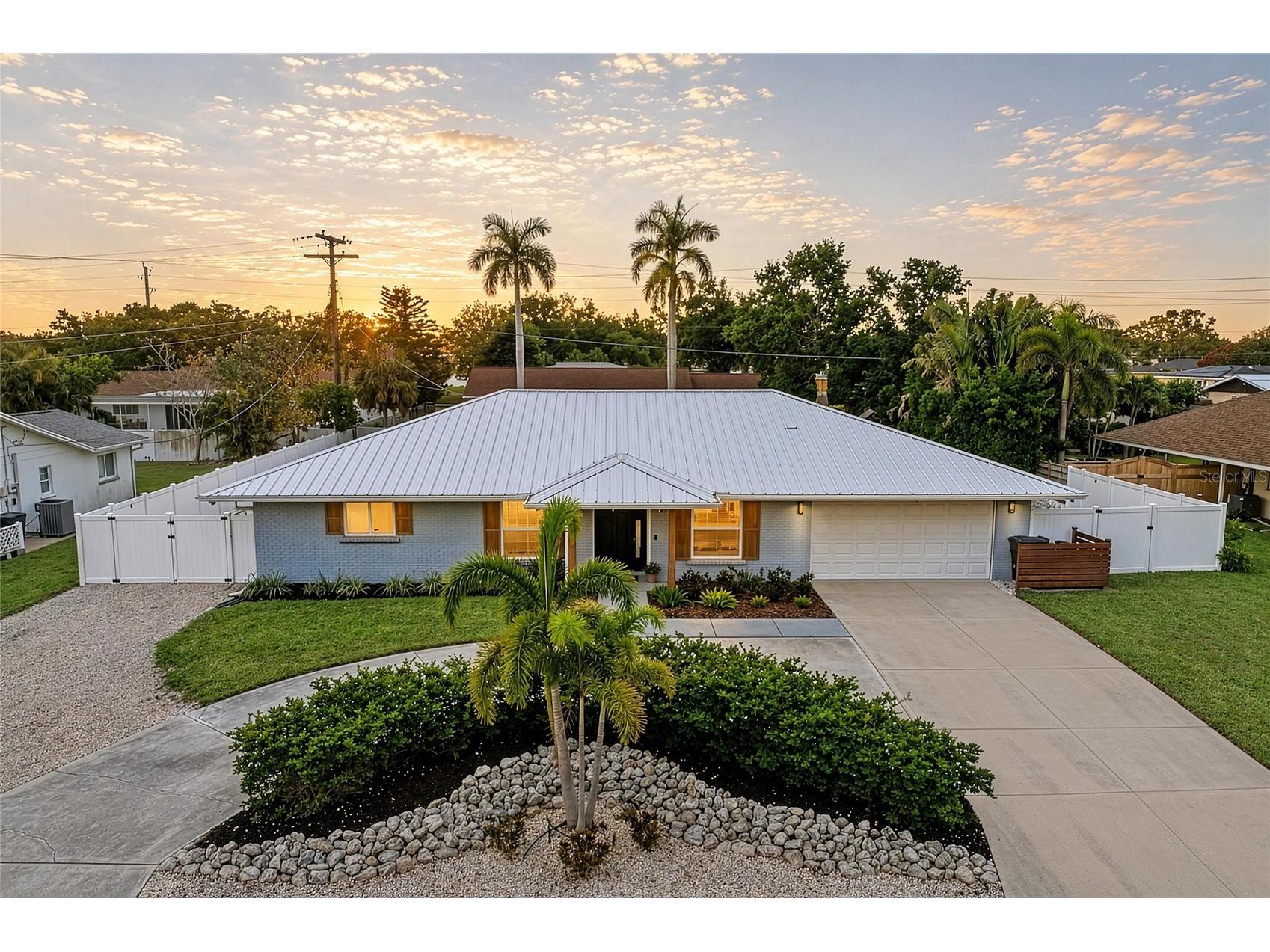 7611 18th Avenue NW Bradenton FL 34209 A4693359 image45